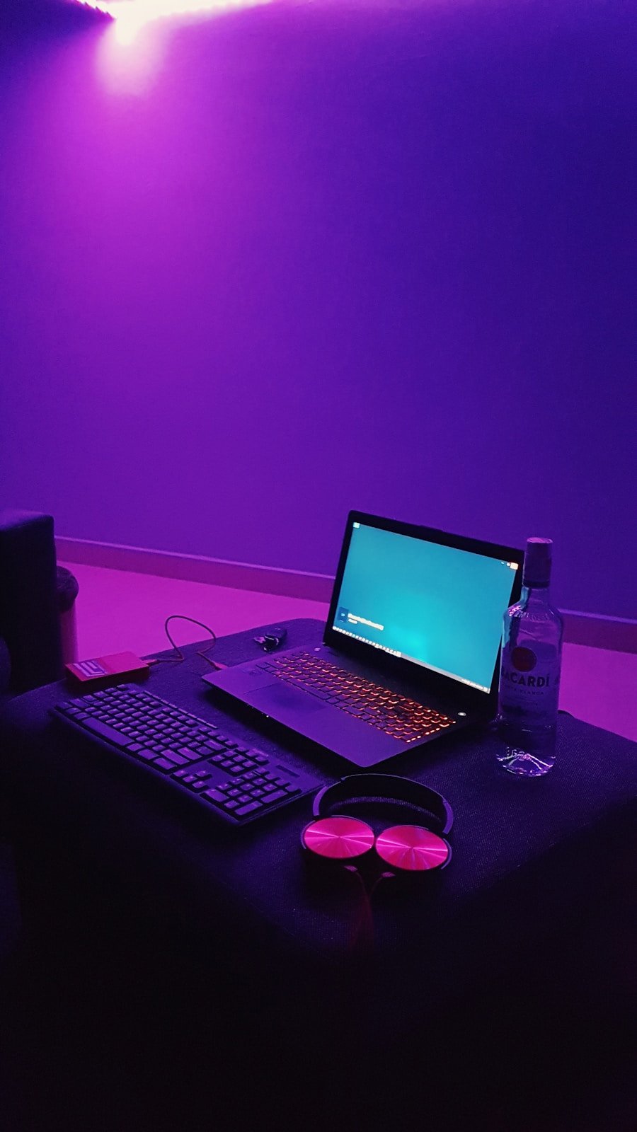 Ultimate Guide to Hosting a LAN Party