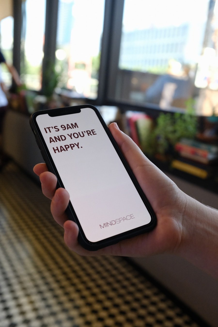 Level Up Your Love Life with Gamer Dating Apps