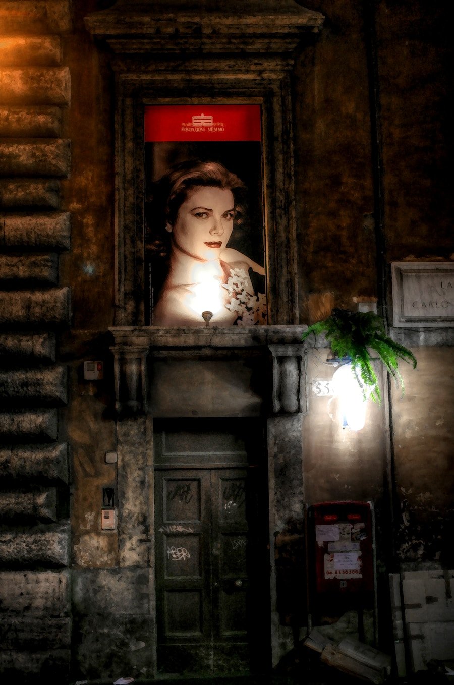Discovering Hidden Gems on PS2