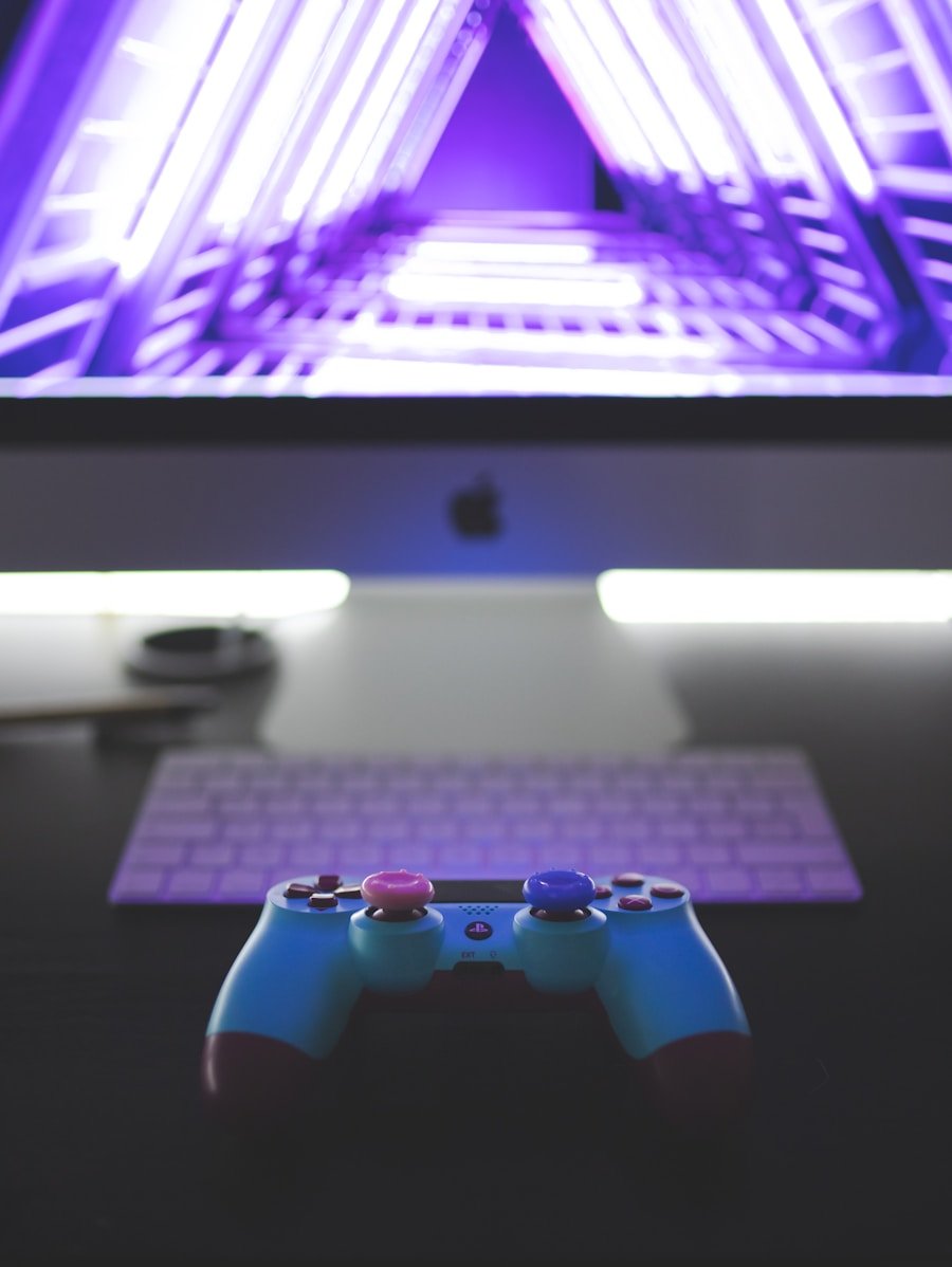 Photo Emulator guide for beginners