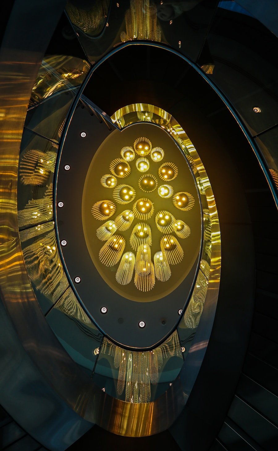 Exploring Class Balance in Destiny 2: The Final Shape