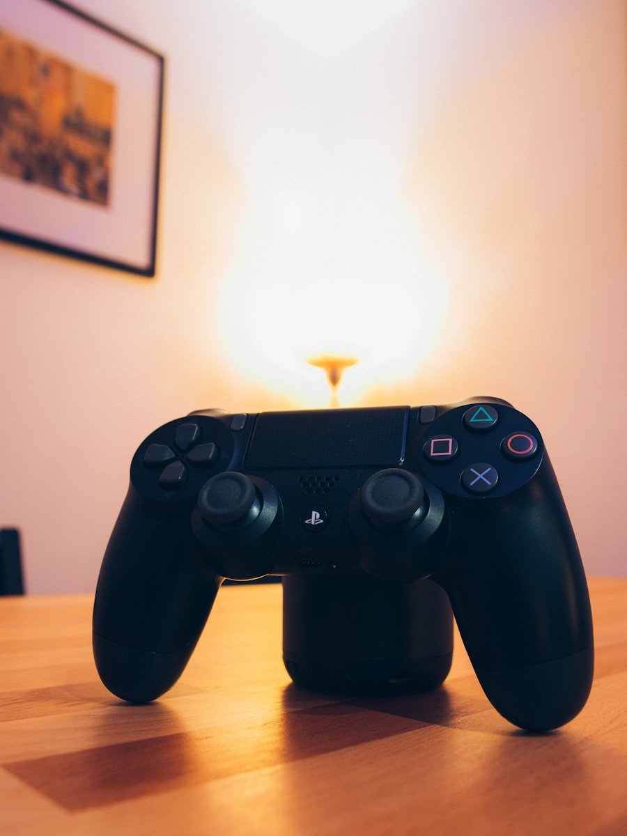 Top 5 Couch Co-Op Games for PS5 Players