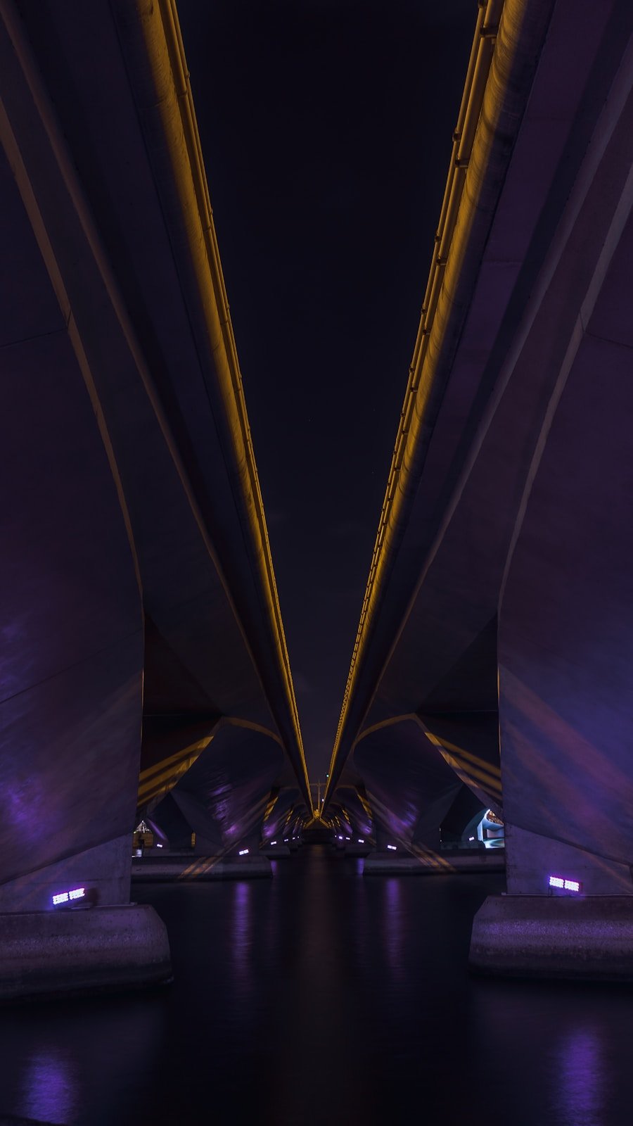 How to Survive With Your Team in Deep Rock Galactic