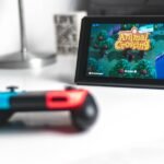 Photo "Is Game Pass Actually Hurting Indie Developers?"