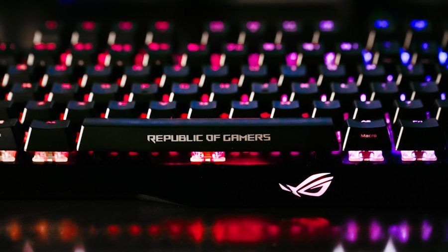 Photo What Streamers Are Saying About XDefiant