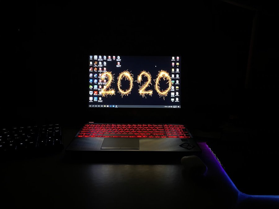 Photo "most anticipated games 2025"