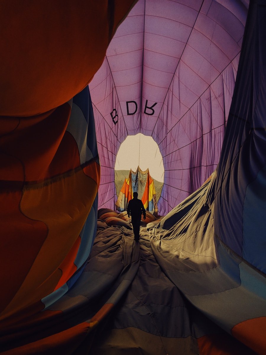Narrative Genius: How Disco Elysium Tells a Story Like No Other