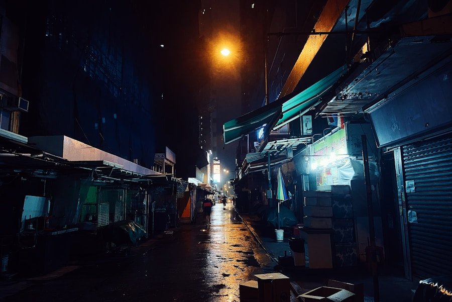 Photo "Top 10 Most Anticipated Indie Games of 2025"
