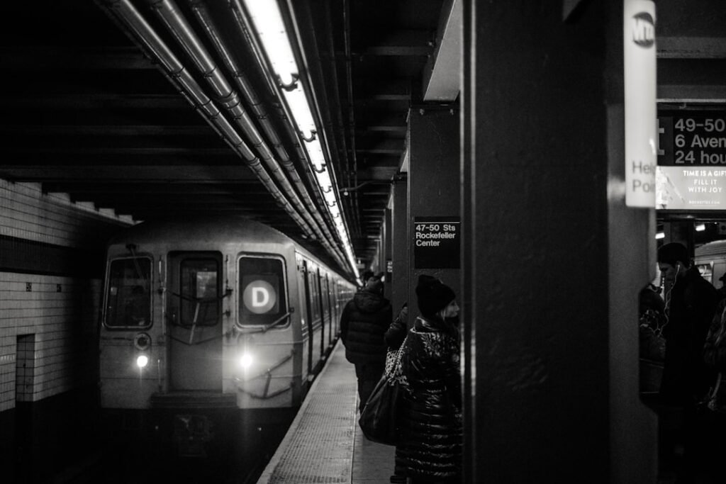 Photo Subway Surfers