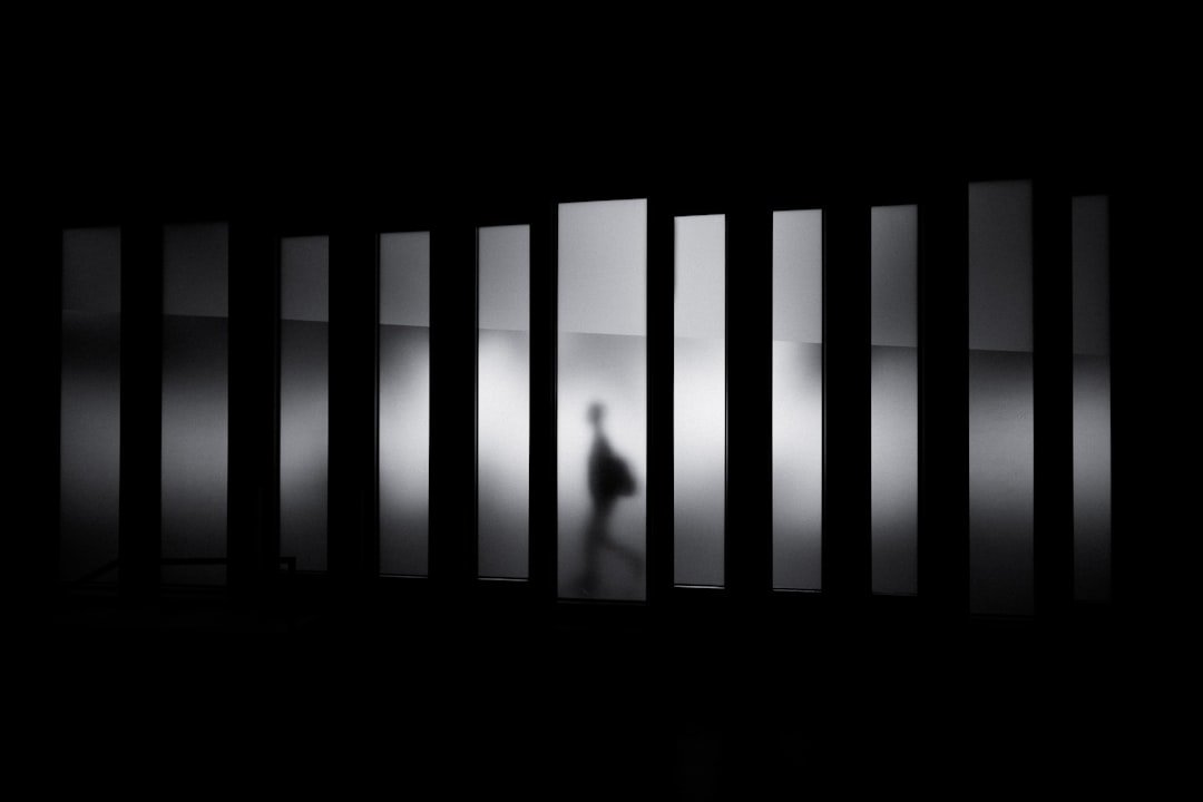 Photo Shadow of the Colossus