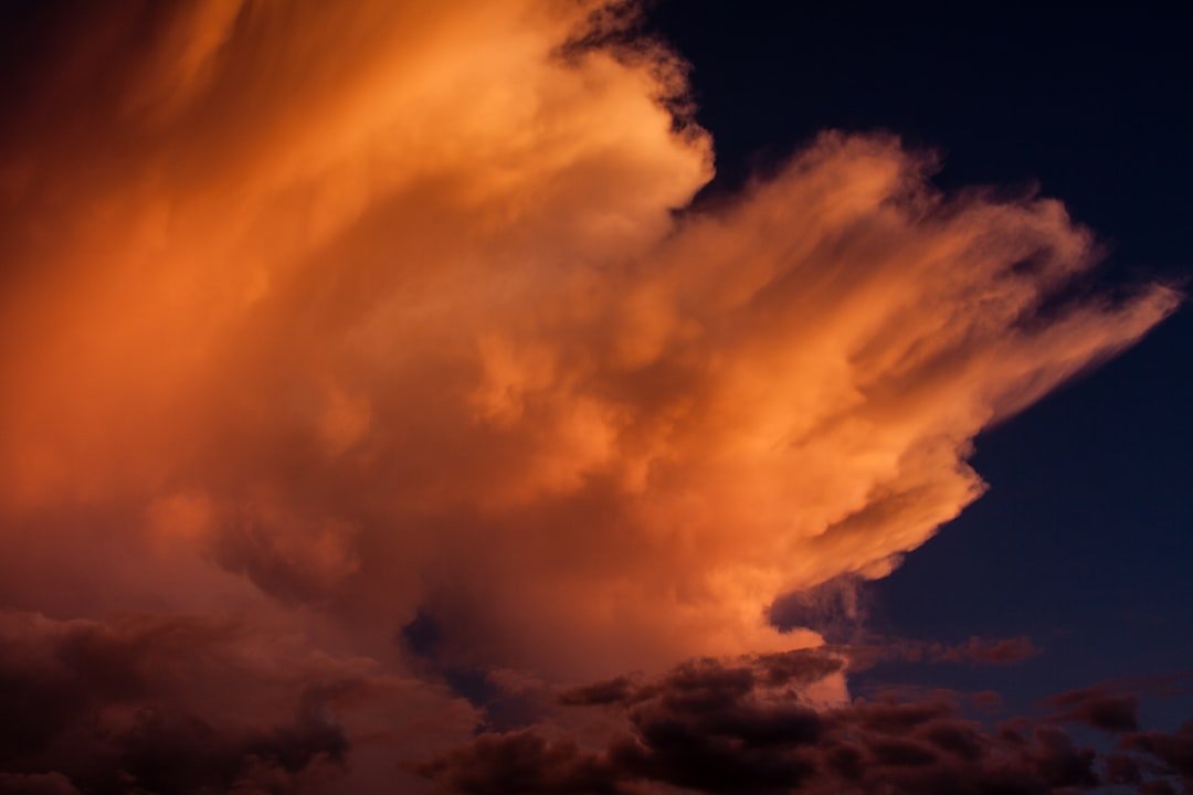 The Rise of Cloud Gaming: Is It Really the Future?