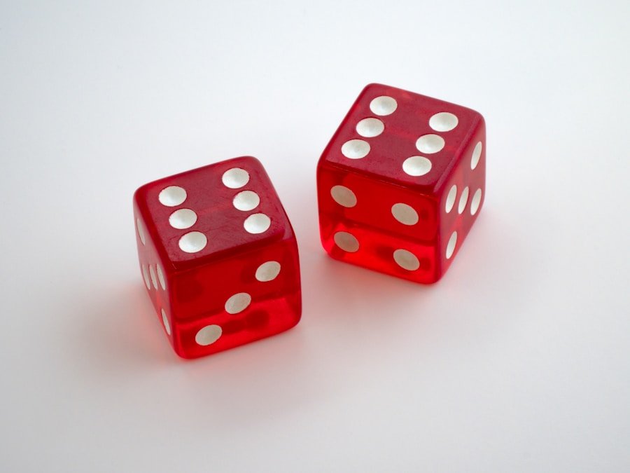 Photo [Game Name] pros and cons