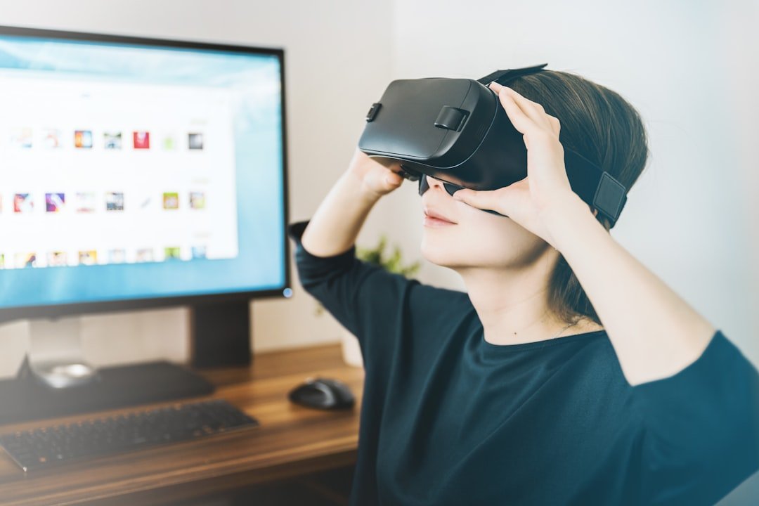 The Psychology Behind Gaming Addiction: What Every Gamer Should Know