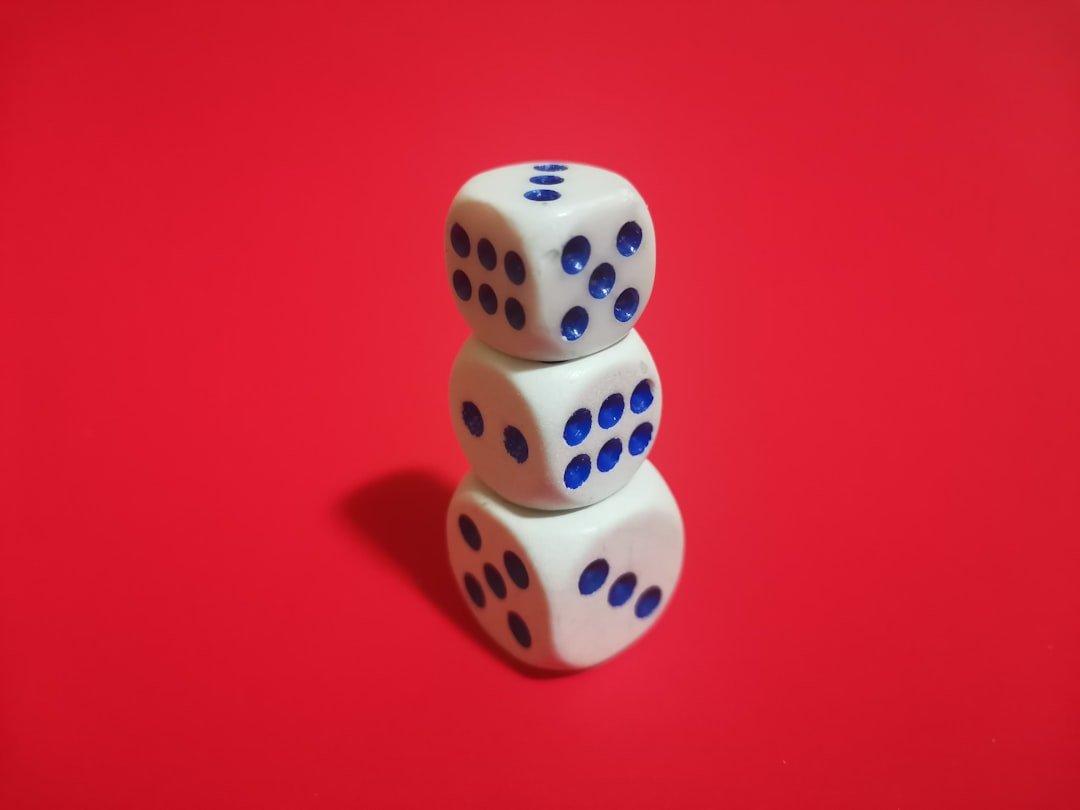 Esports Betting Guide: How to Get Started Safely