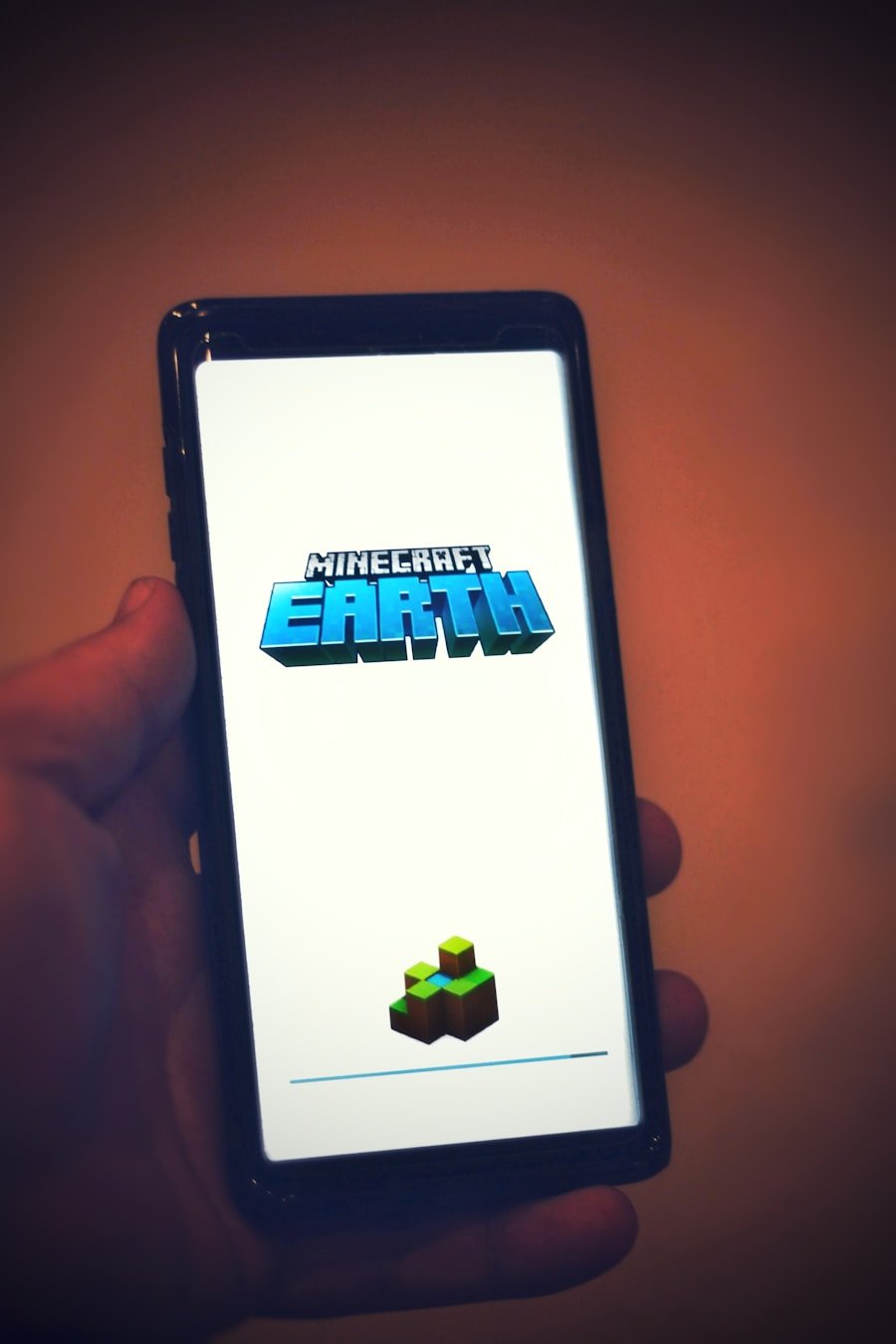 Discover [Game Name] Gameplay Overview