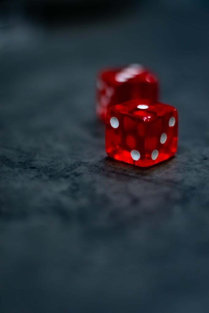Photo [Nombre del Juego] vs [Juego Competidor]
