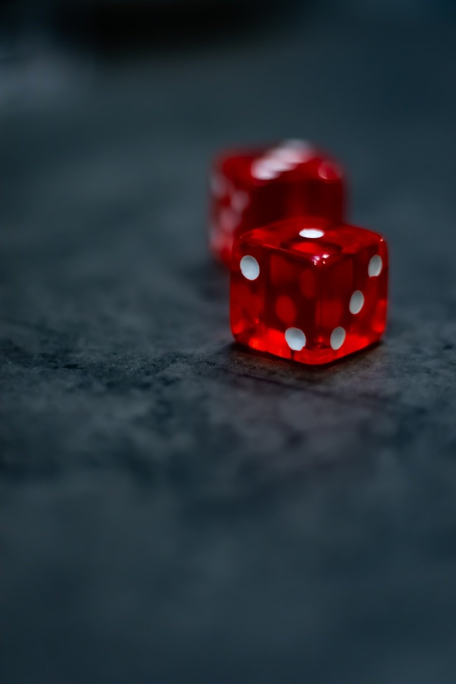 Photo [Nombre del Juego] vs [Juego Competidor]