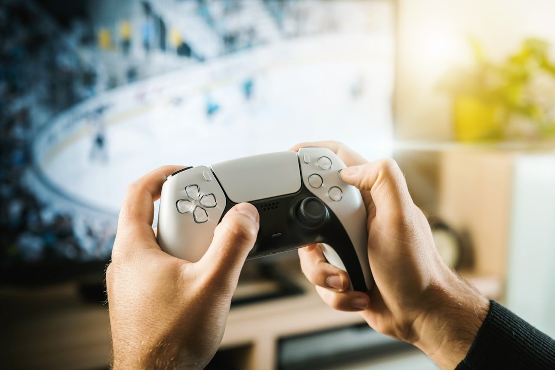 Best Gaming Deals This Month: Sales and Discounts