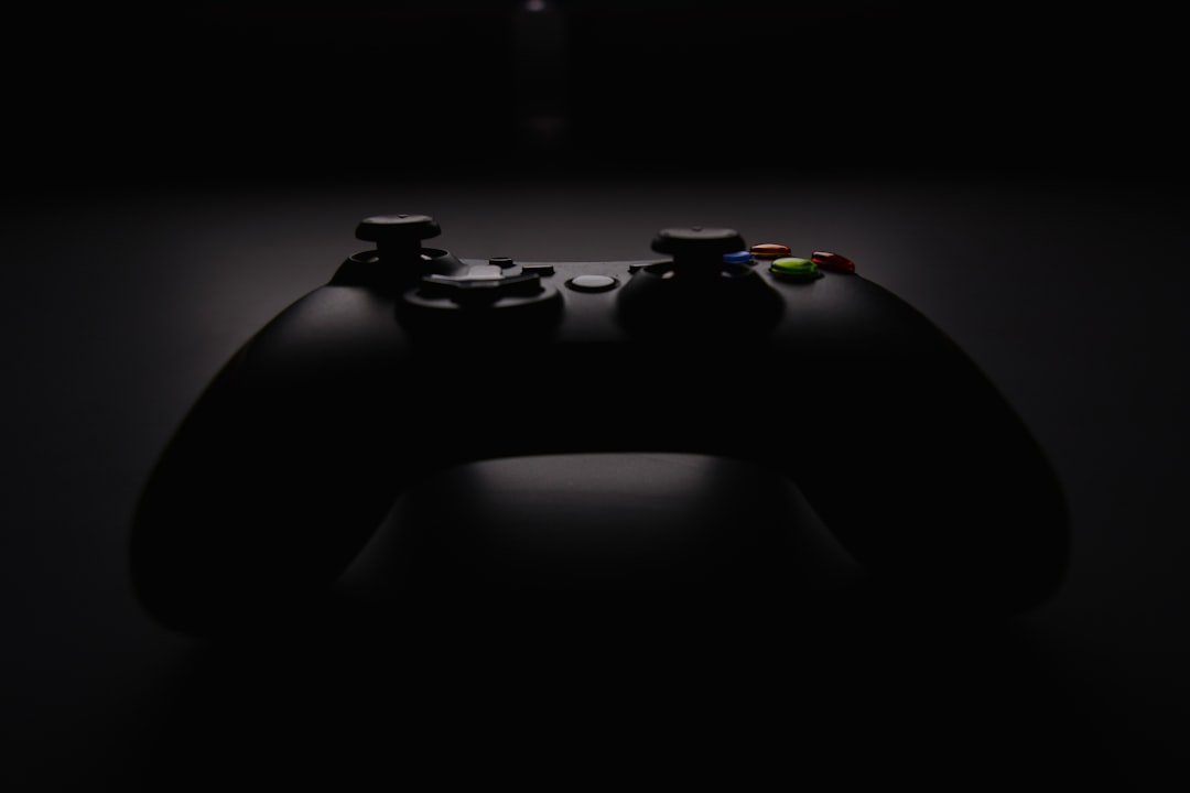 The History of Console Wars: PlayStation vs Xbox vs Nintendo