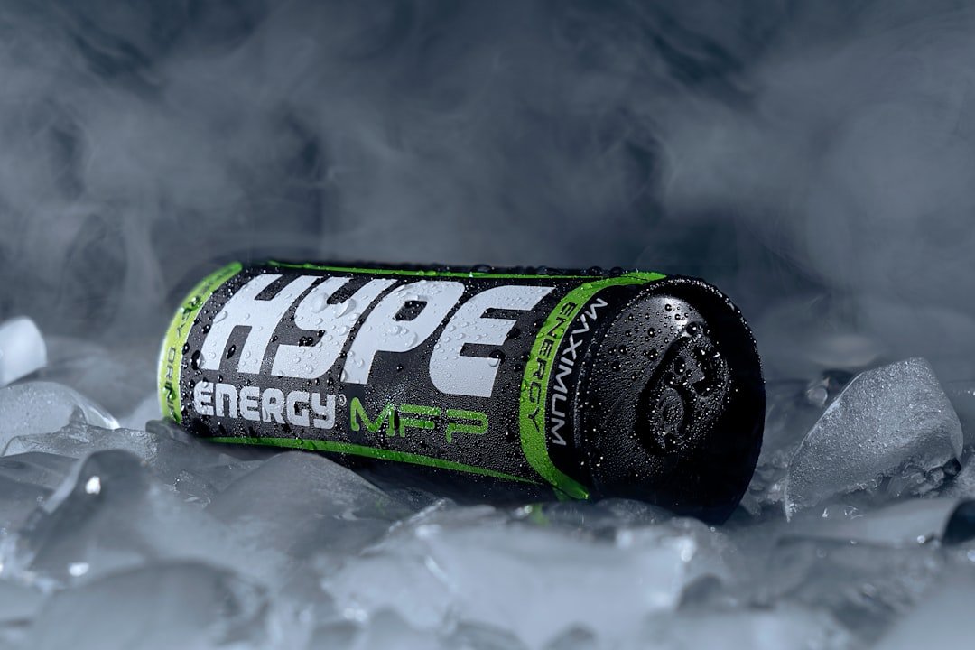 Gaming Nutrition: What Pro Gamers Eat to Stay Sharp