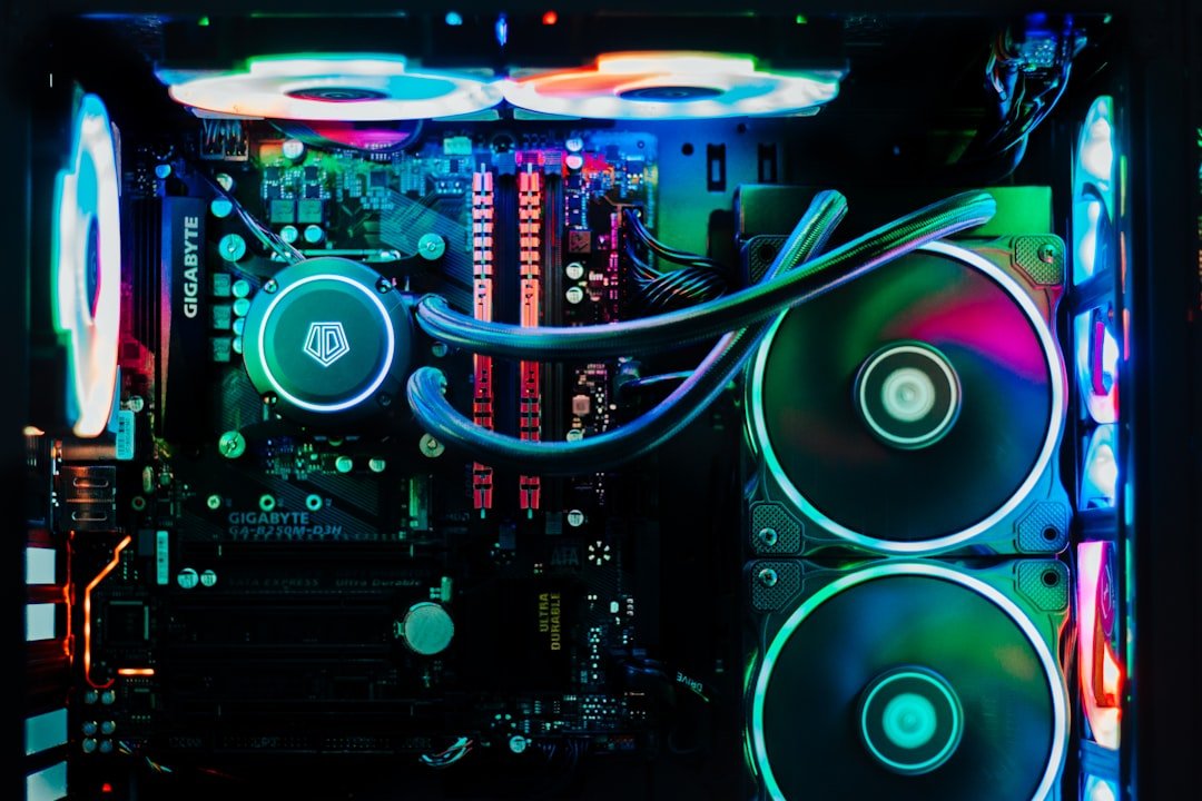 How to Deal with Gaming Burnout and Reignite Your Passion