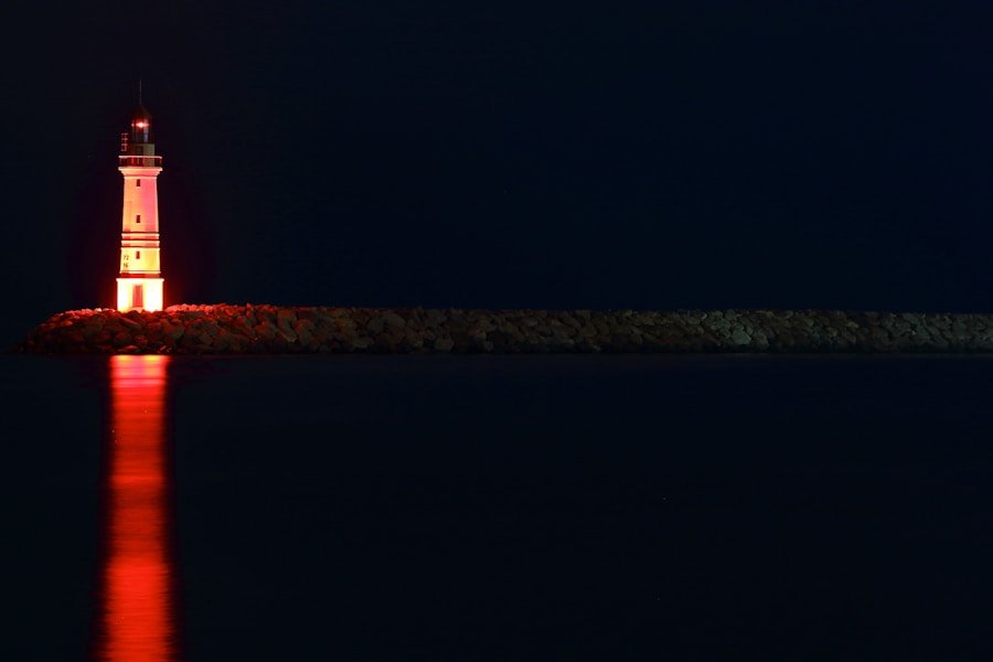 Photo "best build for [Class] in [Game Name]"