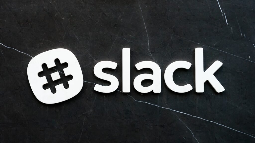 Photo Steam logo