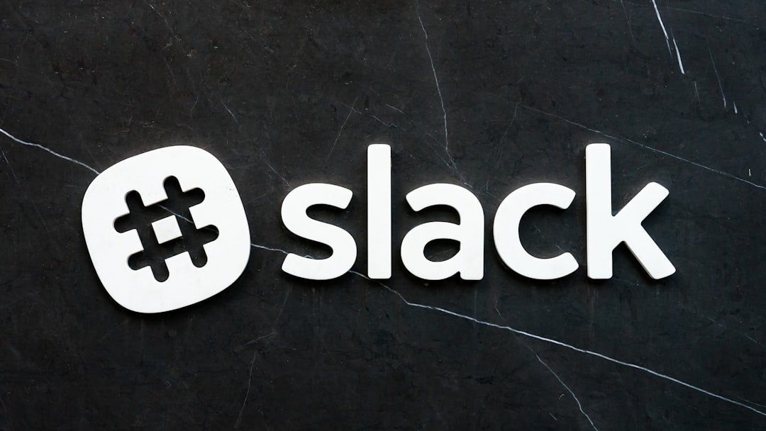Photo Steam logo