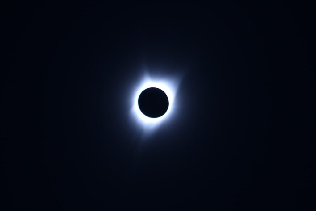 Photo Halo Infinite