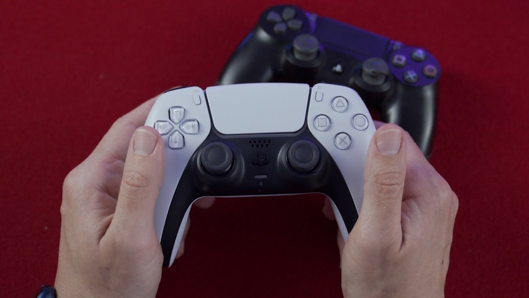 Top plug-and-play PC controllers: The best options for seamless gaming