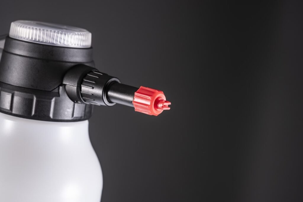 Photo Ergonomic design