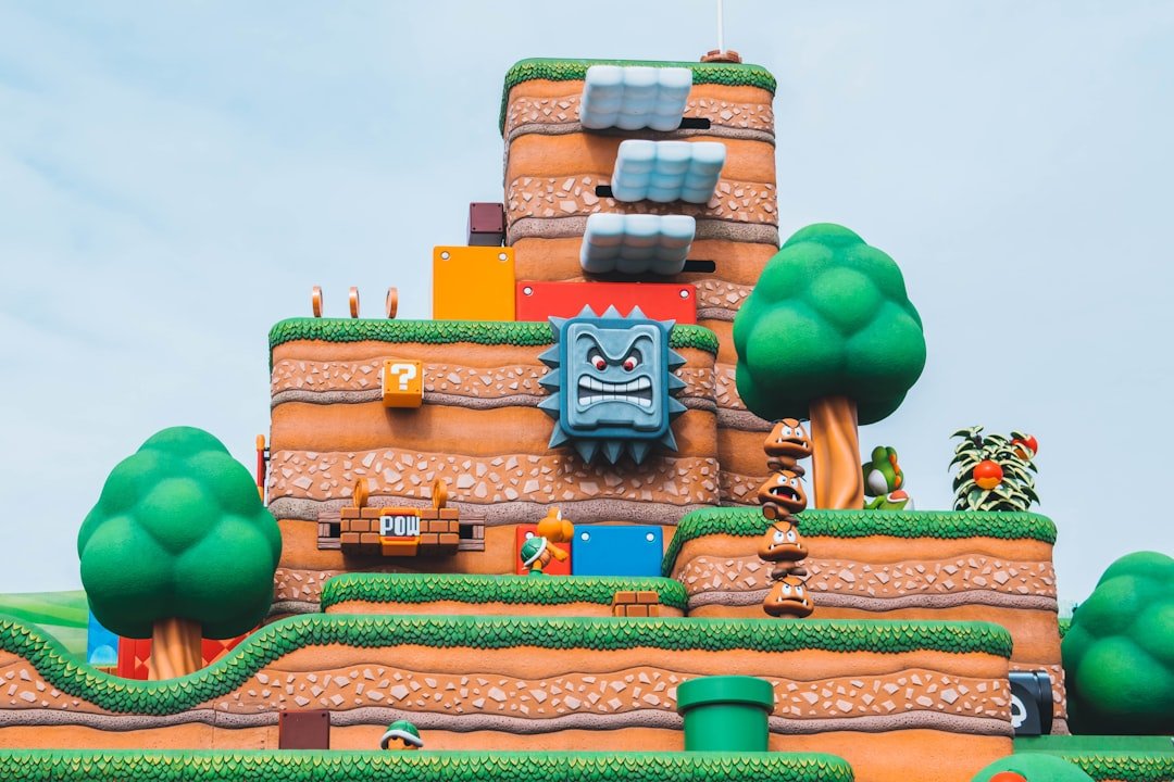 Is AI-Generated Content Worth the Hype for Gamers?