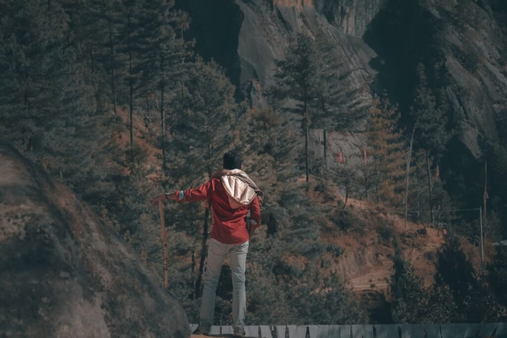 Photo Hardcore Mode: Survival Mode