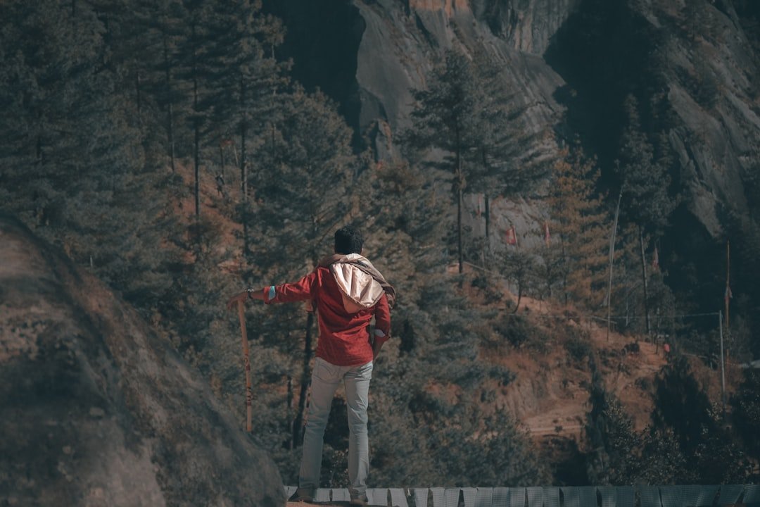 Photo Hardcore Mode: Survival Mode