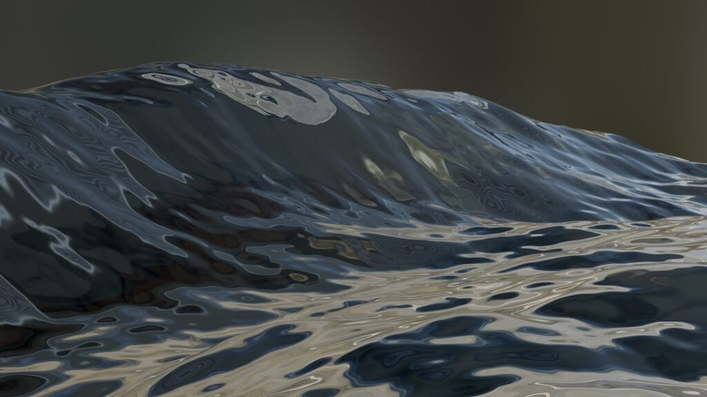 Photo Enhanced graphics