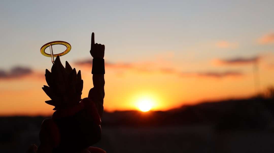 Photo Dragon Ball