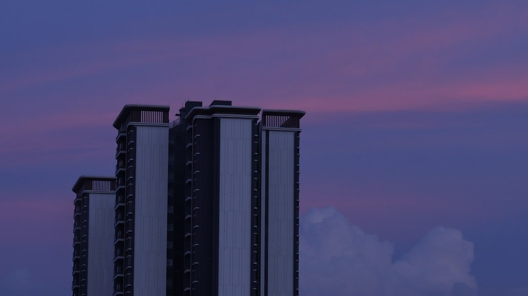 Finding the Sweet Spot: Balancing Realism and Fun in Sim Games