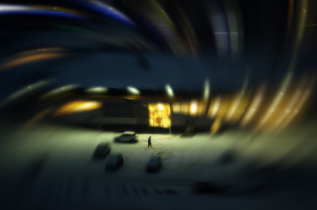 Photo "Ratchet & Clank: Rift Apart"