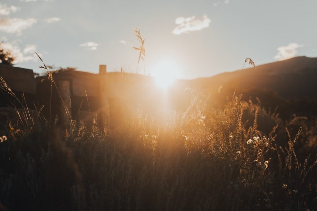Photo Final Fantasy