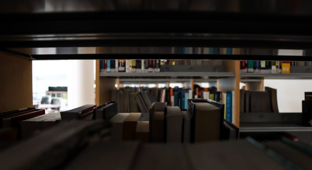 Photo Game library