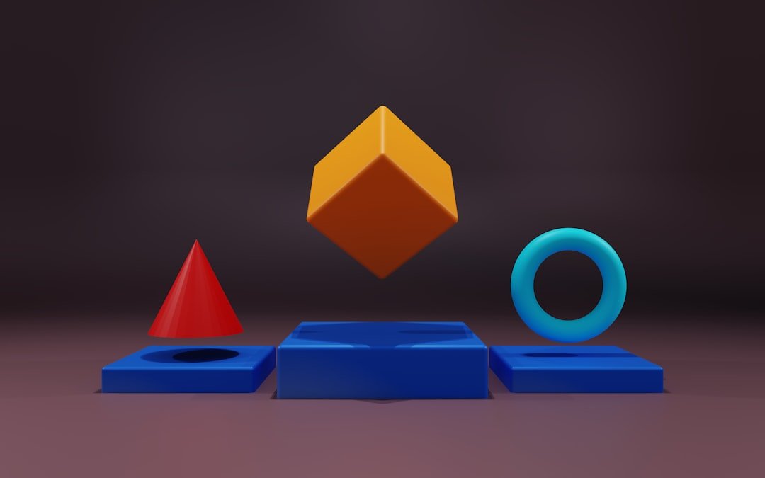 Game Changers: Reinvented with Updates