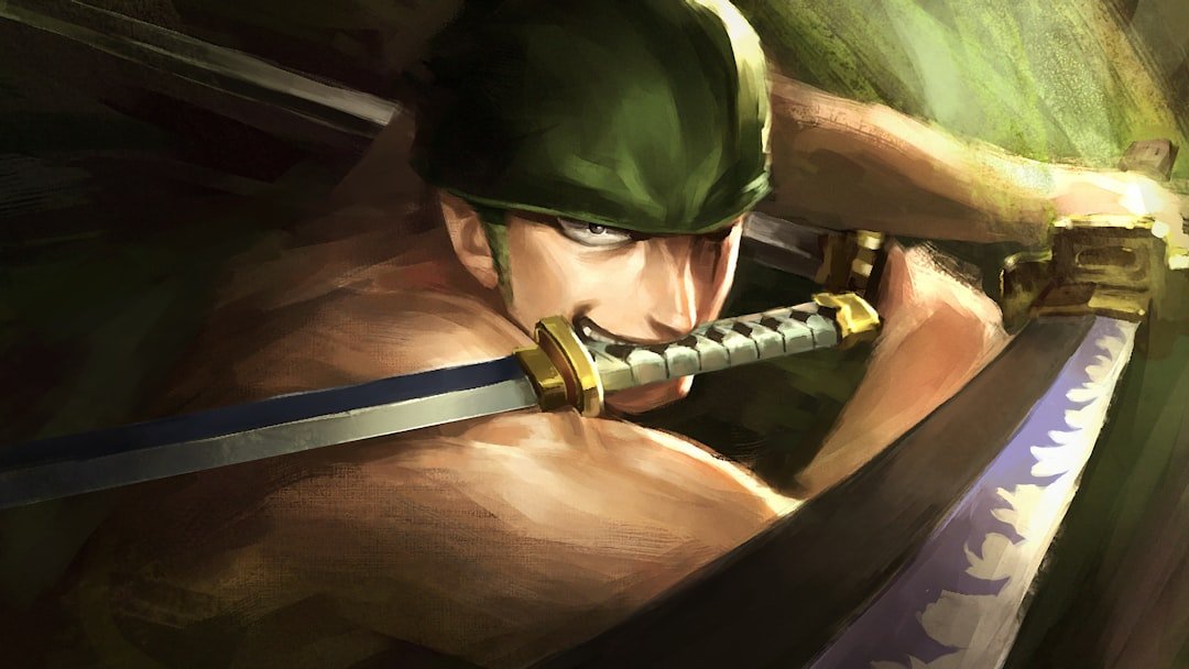 The Most Iconic Game Weapons of All Time