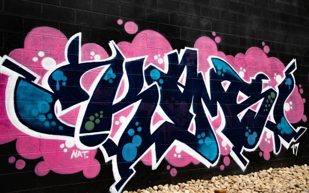 Photo Goomba