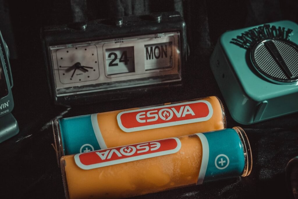 Photo Battery saver mode