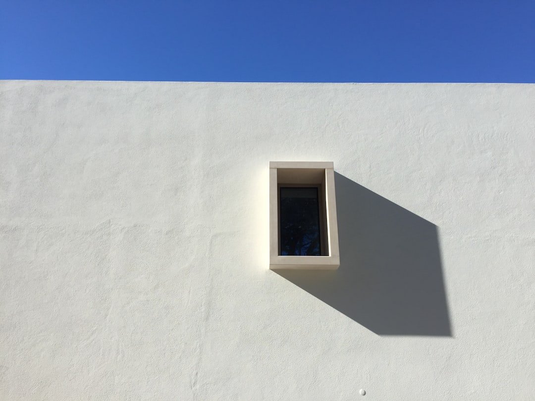 Photo Minimal HUD