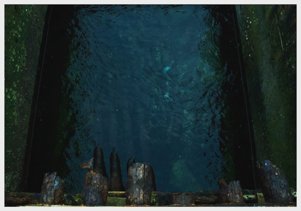 Photo Game library sharing: screenshot