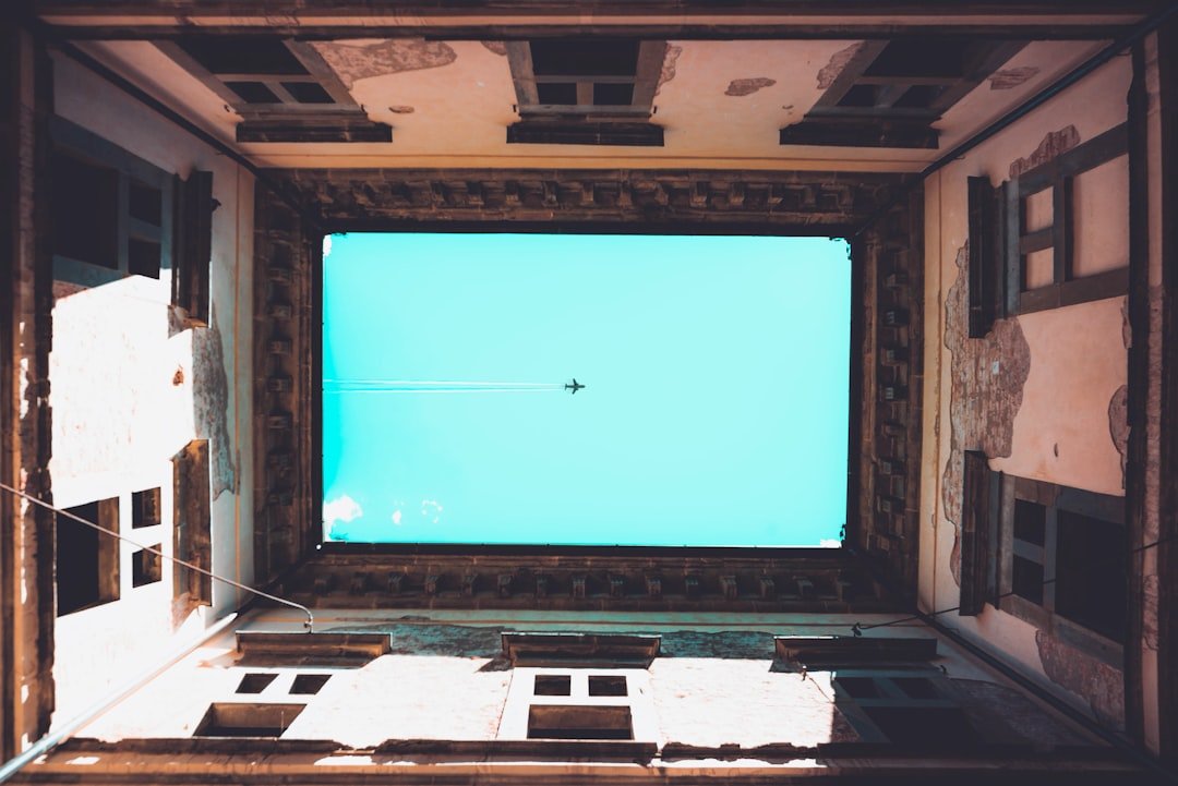Photo Loading screen