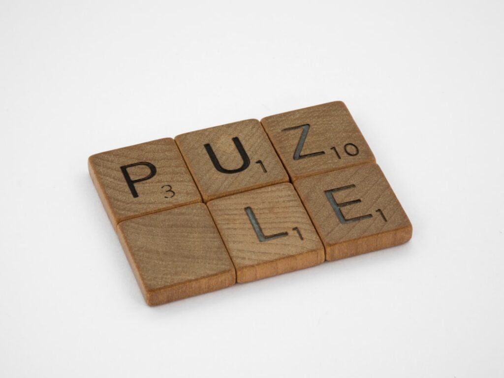 Photo The Witness: Mind-bending puzzles