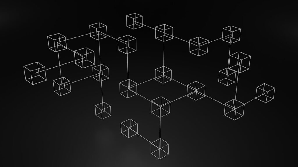 Photo Procedural generation