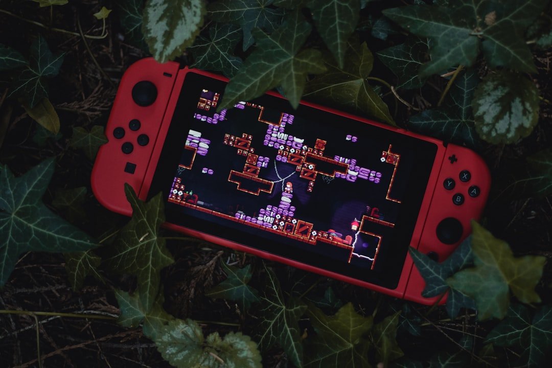 The No-HUD Challenge: A Must for Gamers
